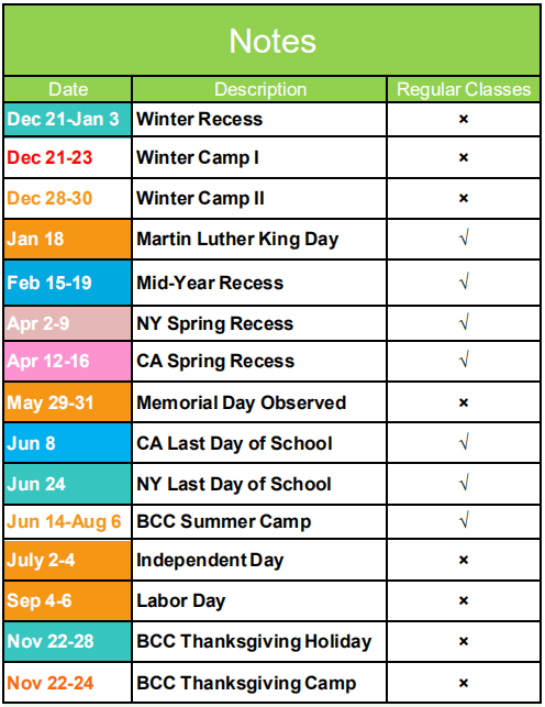 Berkeley County Schools Calendar 2024 Schoolcalendars net