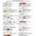 Berkeley County Wv School Calendar 2024 2025 April May 2024 Calendar