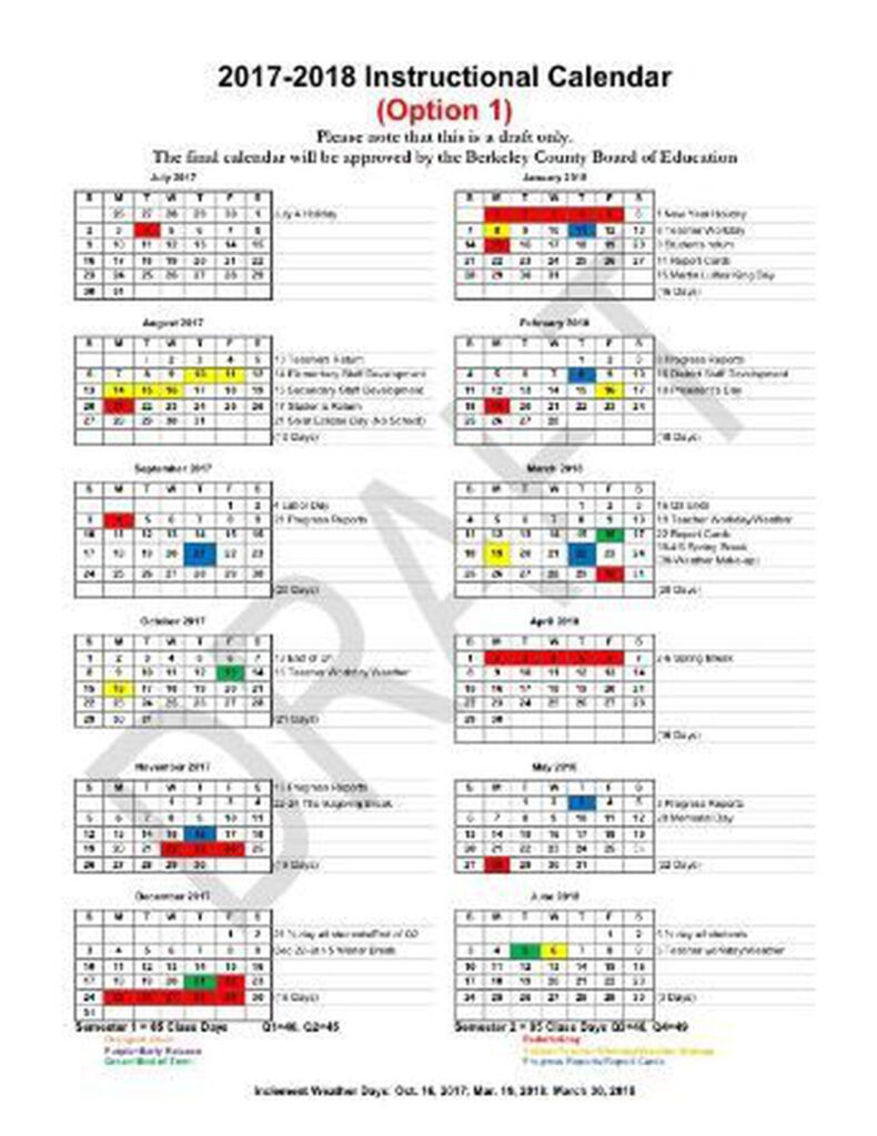 Berkeley County Wv School Calendar 2024 2025 April May 2024 Calendar