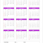 Berkeley Unified School District Calendar Holidays 2021 2022