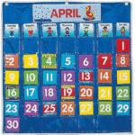 Best West Bend Wi School Calendar Home Gadgets