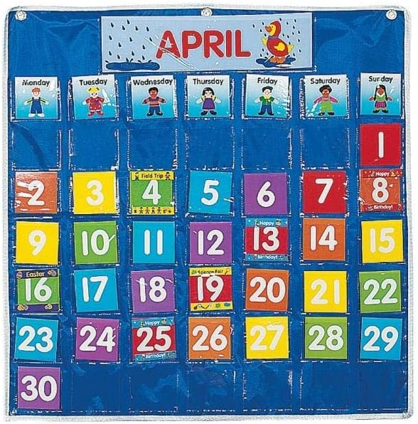 Best West Bend Wi School Calendar Home Gadgets