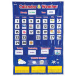 Best West Bend Wi School Calendar Home Gadgets