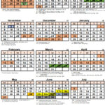 Bethel Public Schools Calendar 2021 2022 Lunar Calendar All In One Photos