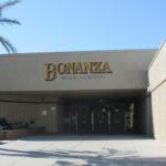 Bonanza High School To Host Inaugural Alumni Social And Silent Auction