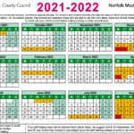 Boone County Schools Calendar 2022 2023 2022 Schoolcalendars