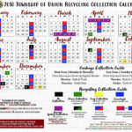 Brandywine School District Calendar Qualads