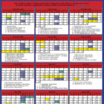 Brockton Public Schools Calendar 2022 2023 Holidays