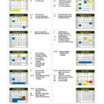 Bryan County Schools 2013 2014 Approved Calendar 2 28 13 By Emily