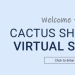 Cactus Shadows High School Homepage