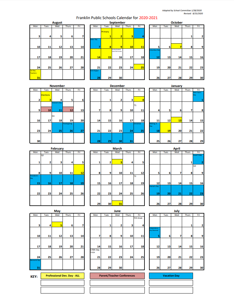 Caldwell County Schools Calendar 2022 2023 April Calendar 2022