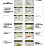 Calendar Saint Mary s Catholic High School