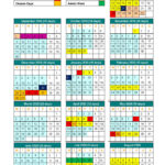 Calendar Week 31 2020 Calendar Printables Free Templates