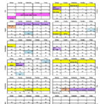 Calendars District And Superior Randolph County Nc Calendar Template