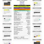 Calhoun Community College Calendar 2022 May 2022 Calendar