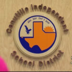 Canutillo ISD Approves year round School Calendar With Shortened