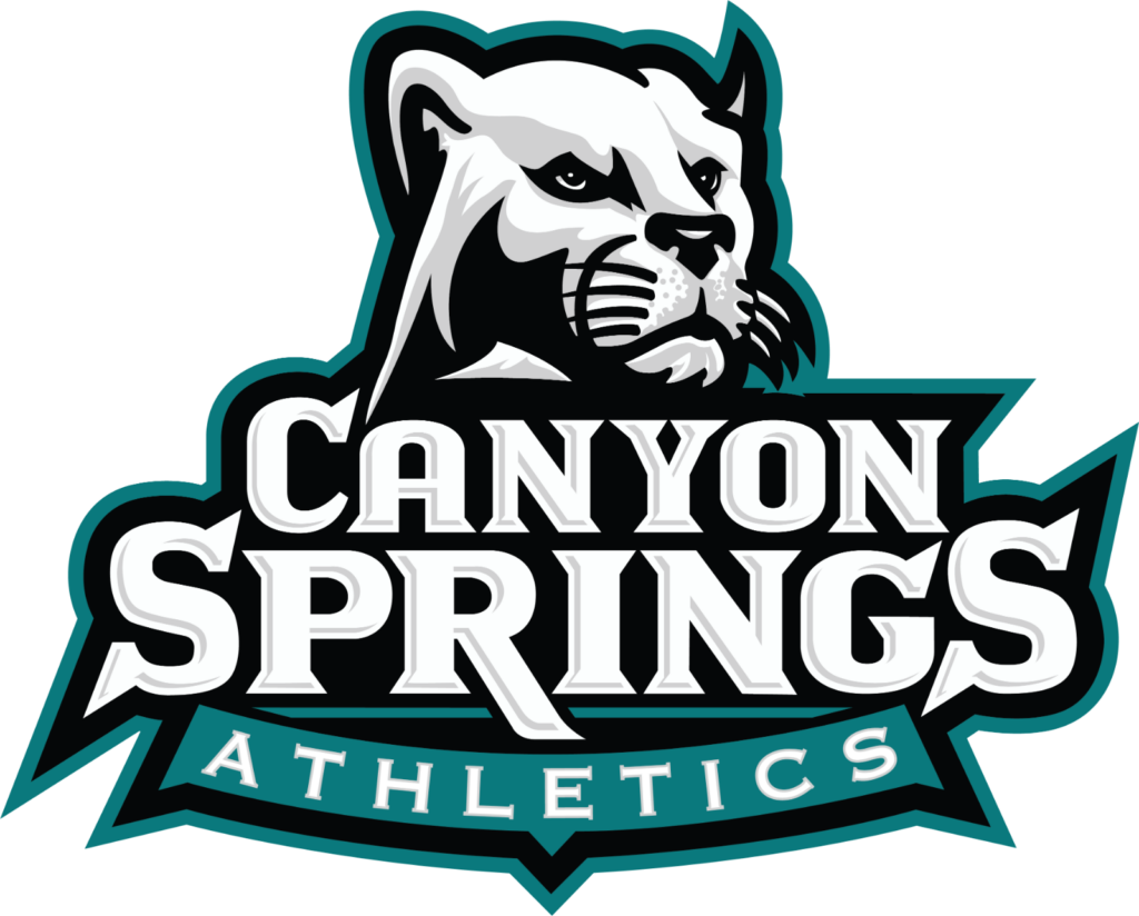 Canyon Springs Girls Varsity Track Team Home Canyon Springs Cougars 