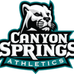 Canyon Springs Girls Varsity Track Team Home Canyon Springs Cougars