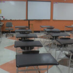 Cape Girardeau Public School Dist Announces COVID 19 Plan For Upcoming