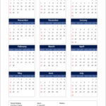 Capistrano Unified School District Calendar 2022 2023 Schoolcalendars