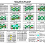Catalog Class Schedule Community College Of Aurora In Colorado