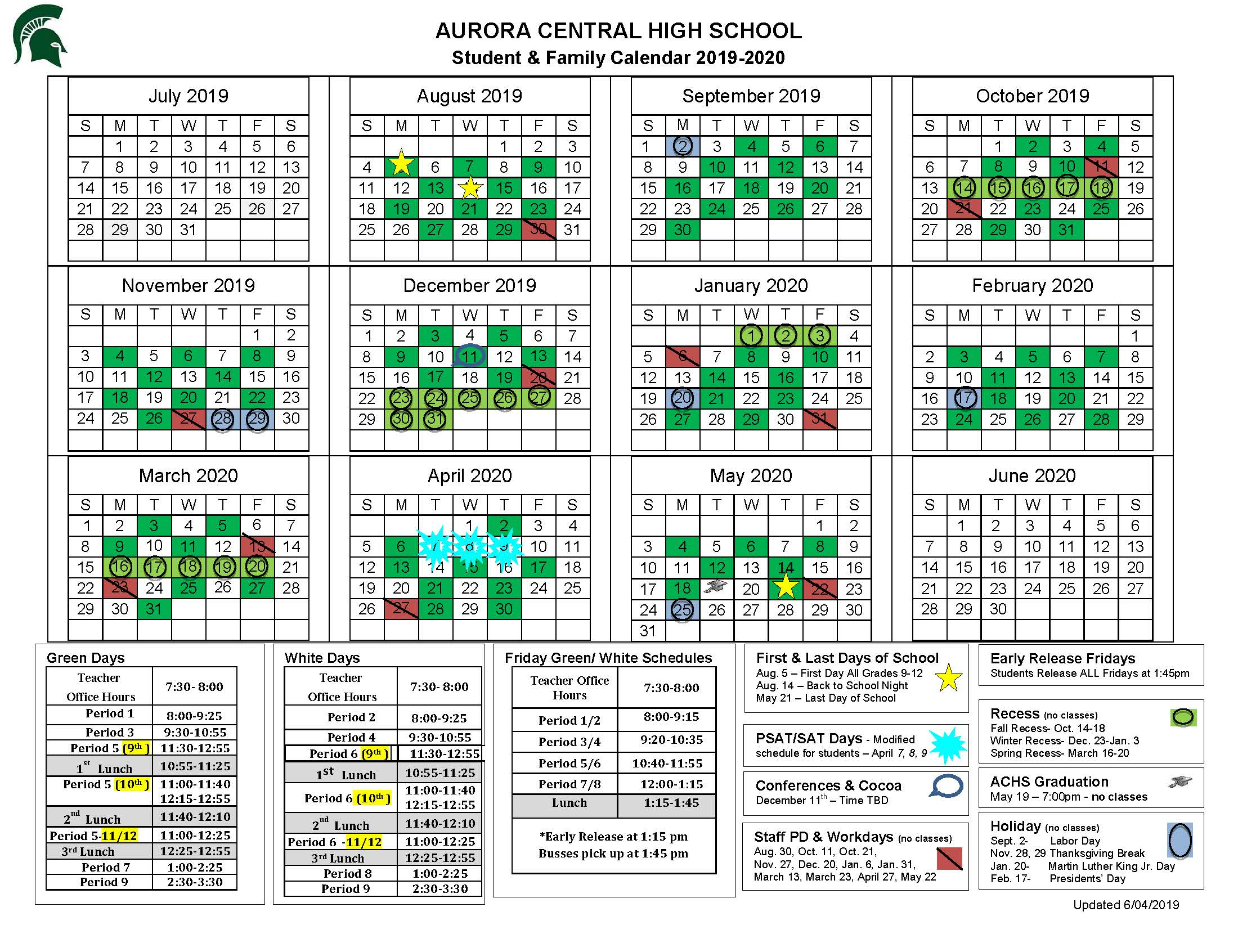 Catalog Class Schedule Community College Of Aurora In Colorado