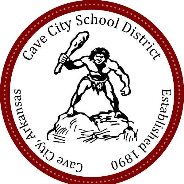 Cave City Schools Hallmark Times