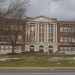 Cazenovia Schools Were In A Precautionary Lockout As Other New York