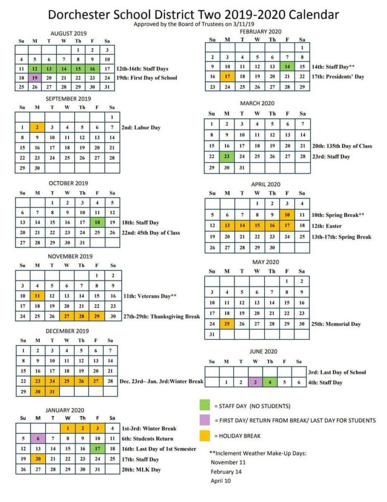 Ccny Academic Calendar Spring 2022 Pictures