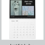 CDO 2022 Member Calendar FINAL Tap To Personalize And Get Yours
