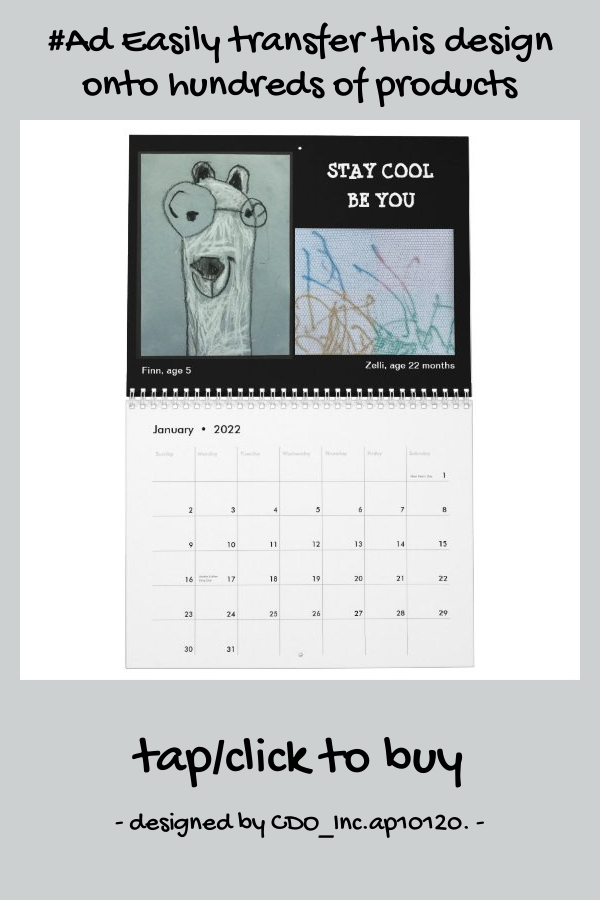 CDO 2022 Member Calendar FINAL Tap To Personalize And Get Yours 