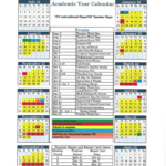 Cedarville Calendar 2022 23 Printable Calendar 2023