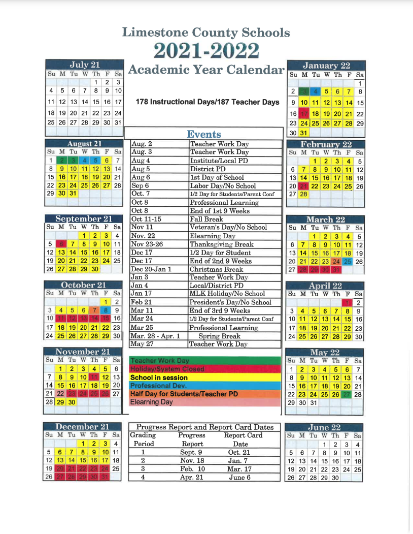 Cedarville Calendar 2022 23 Printable Calendar 2023