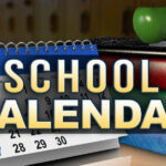 Change In School Calendar 2021 22 Seneca Intermediate School