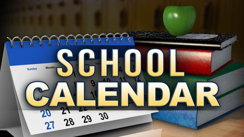 Change In School Calendar 2021 22 Seneca Intermediate School