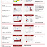 Chelmsford Public Schools Calendar 2022 And 2023 PublicHolidays