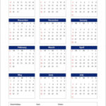 Cherokee County School Calendar With Holidays 2021 2022