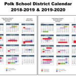 Cherokee County School System Calendar 2022 Schoolcalendars