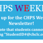 Cherry Hill Public Schools Homepage