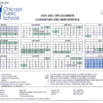 Chesapeake Public School Calendar 2022 2023 Schoolcalendars