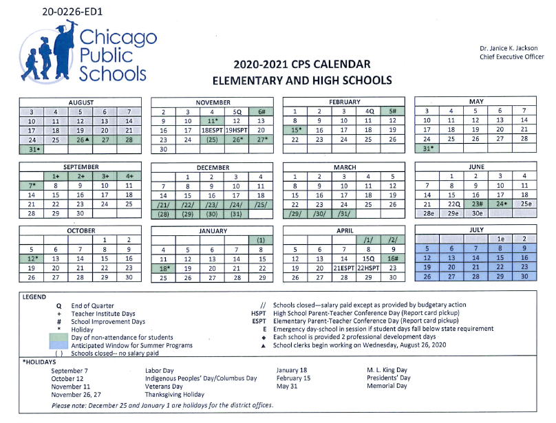 Chesapeake Public School Calendar 2022 2023 Schoolcalendars