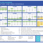 Chicago Cps Calendar 2023 2024 Get Calendar 2023 Update