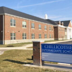 Chillicothe School Goes On Lock Down After Threat Of Firearm Scioto Post