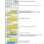 Chula Vista Elementary Calendar Customize And Print