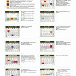 Chula Vista School District Calendar 2023 Schoolcalendars