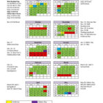 Cincinnati Public Schools Calendar 2022 2023 Schoolcalendars