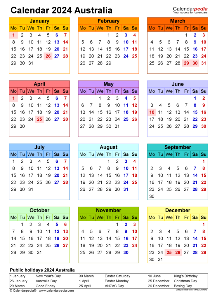 Clawson School Calendar 2024 2024 Calendar Pdf