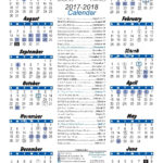 Cleveland County Schools Calendar 22 23 2022 Schoolcalendars