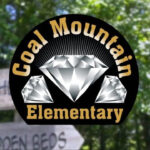 Coal Mountain Elementary Plans Carnival To Celebrate 40th Anniversary