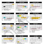 Cocke County Schools Calendar 2022 Schoolcalendars